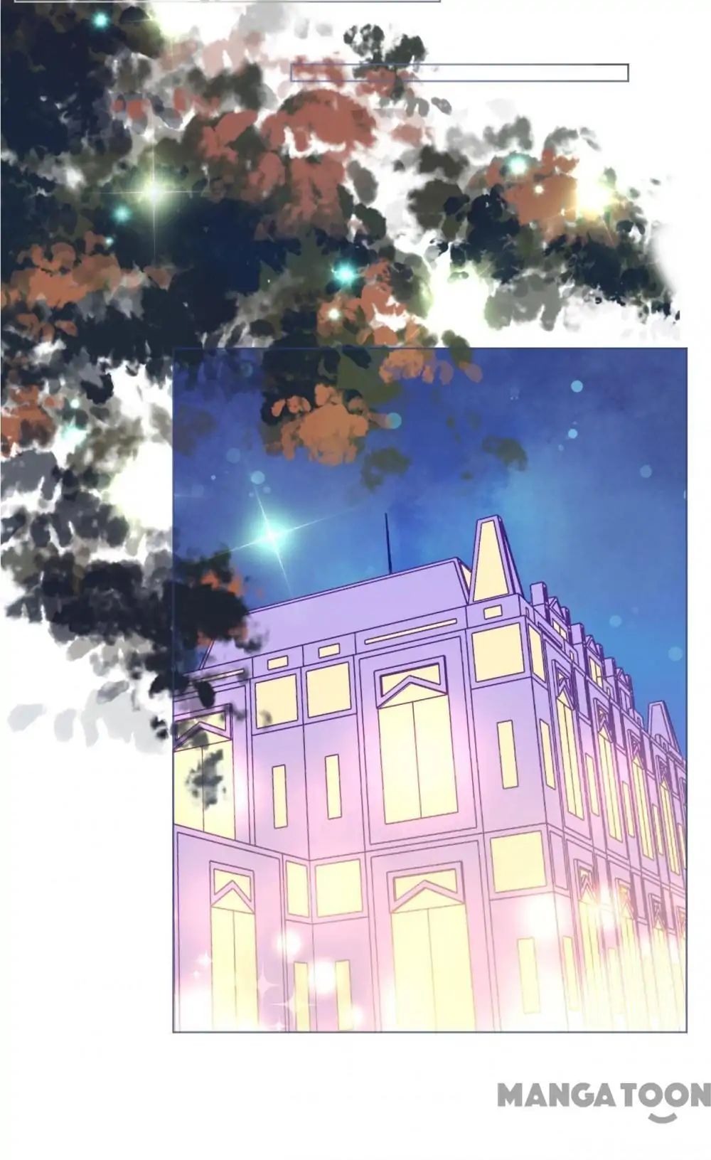 Chapter 68 - Image 17