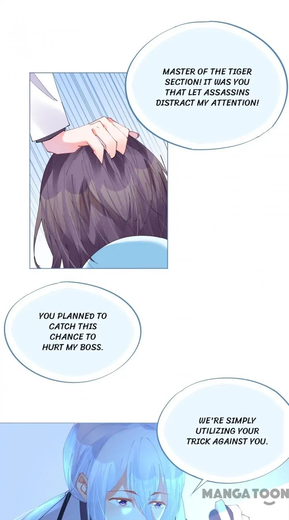 Chapter 68 - Image 27