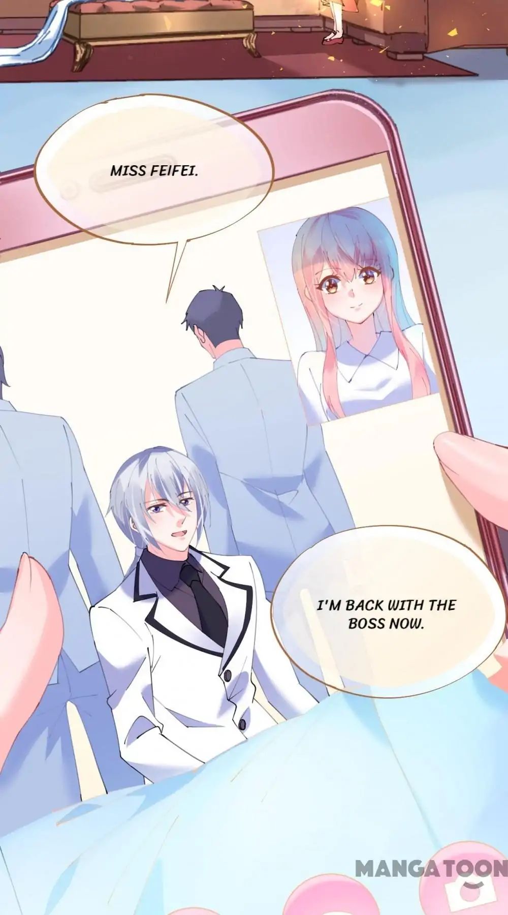 Chapter 68 - Image 3