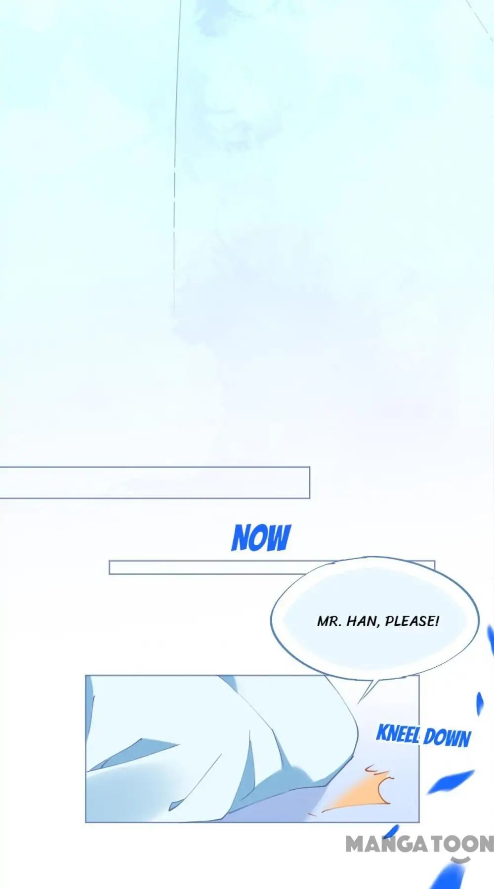 Chapter 68 - Image 38