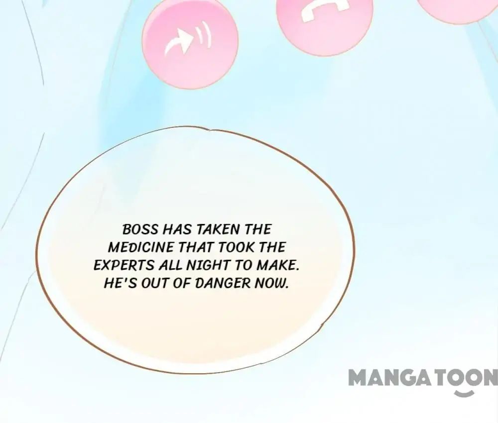 Chapter 68 - Image 4