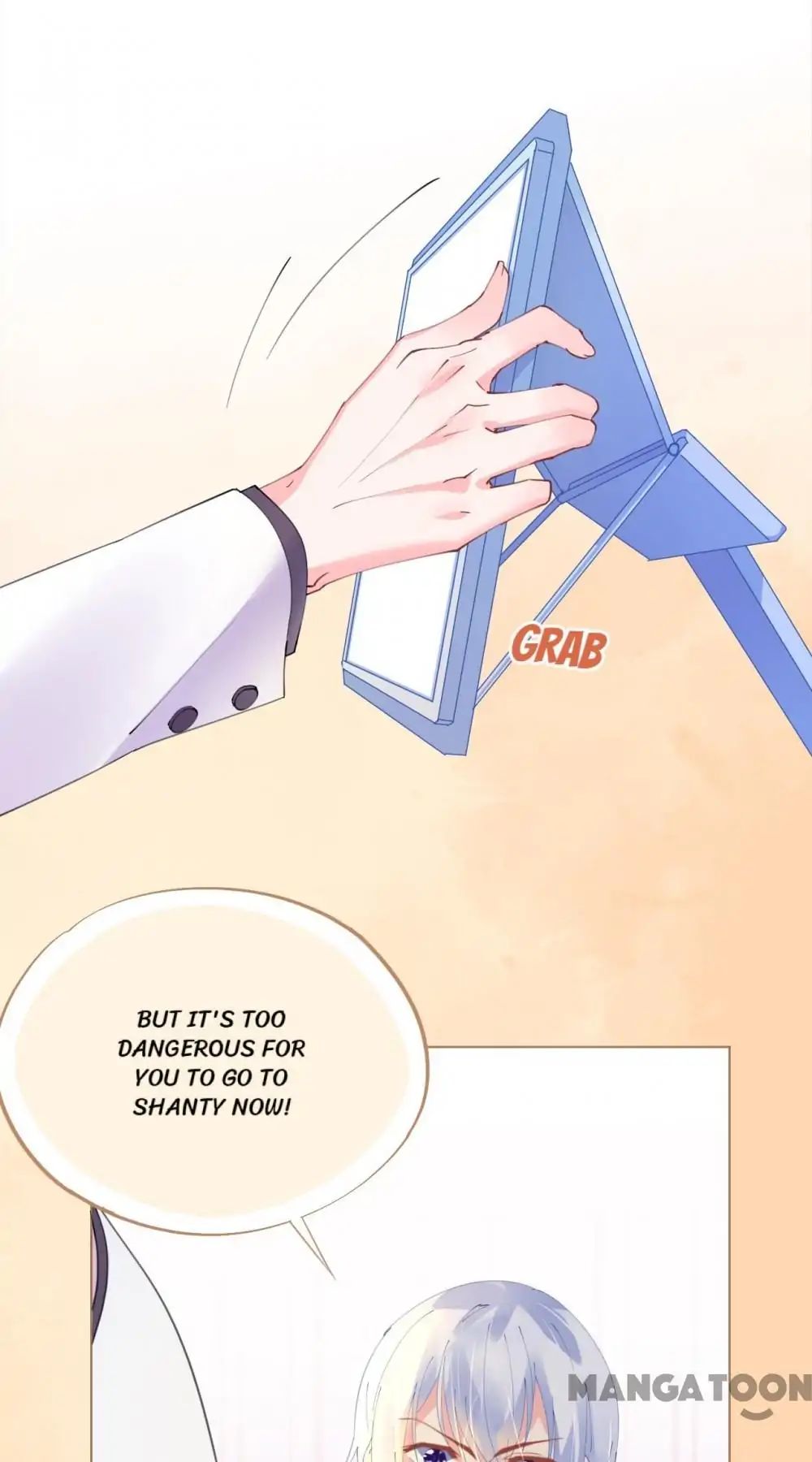 Chapter 68 - Image 5