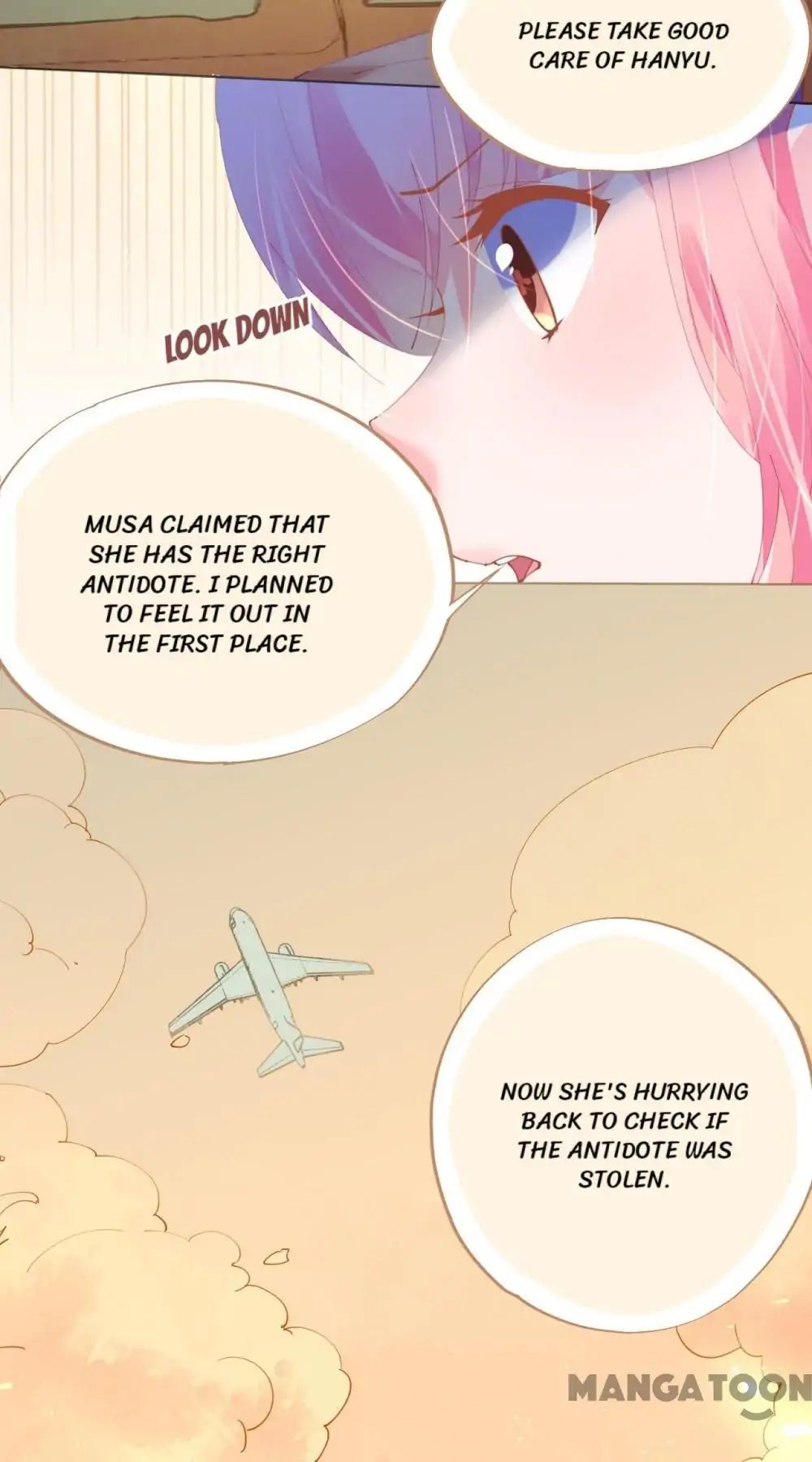 Chapter 68 - Image 7