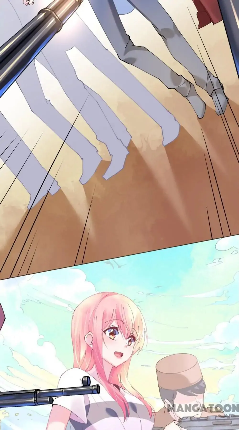 Chapter 69 - Image 19