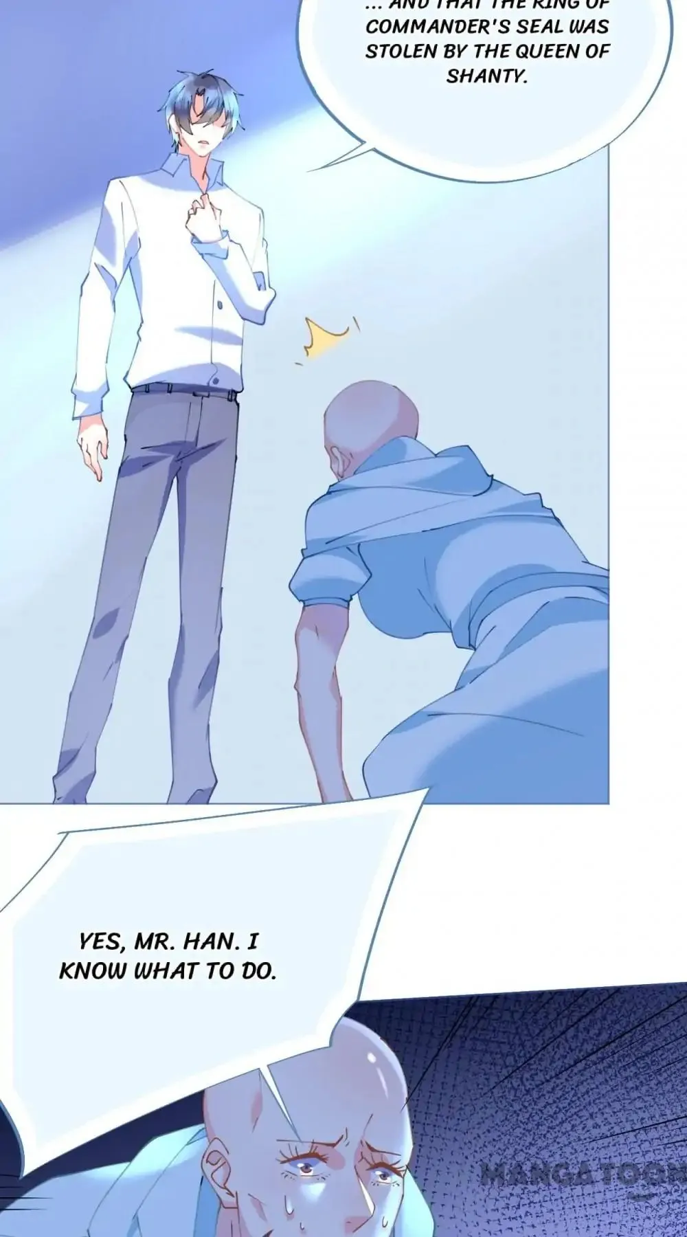 Chapter 69 - Image 2