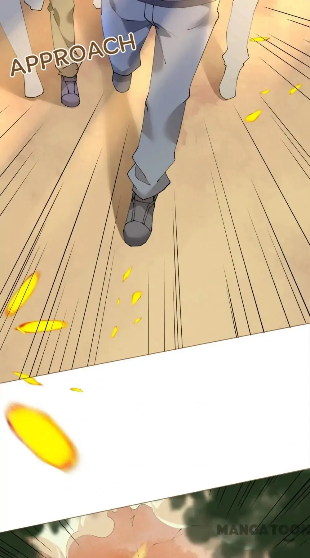 Chapter 69 - Image 22