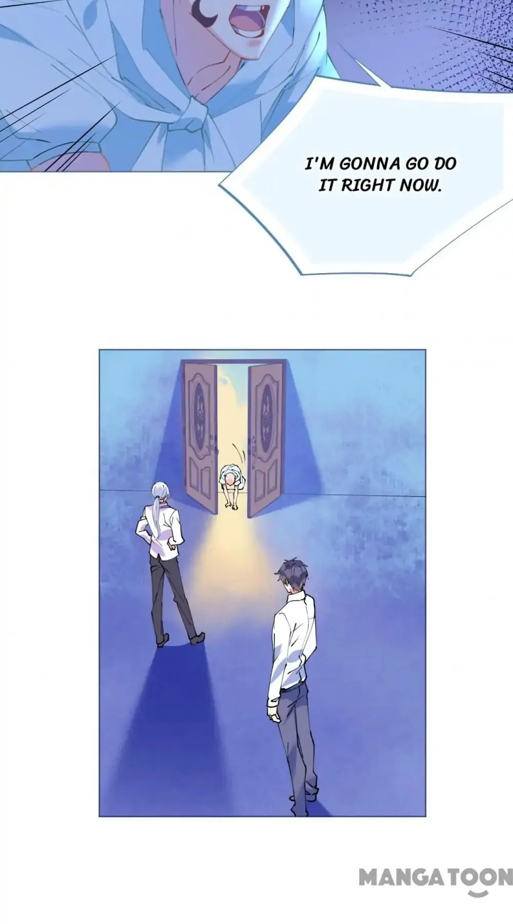 Chapter 69 - Image 3