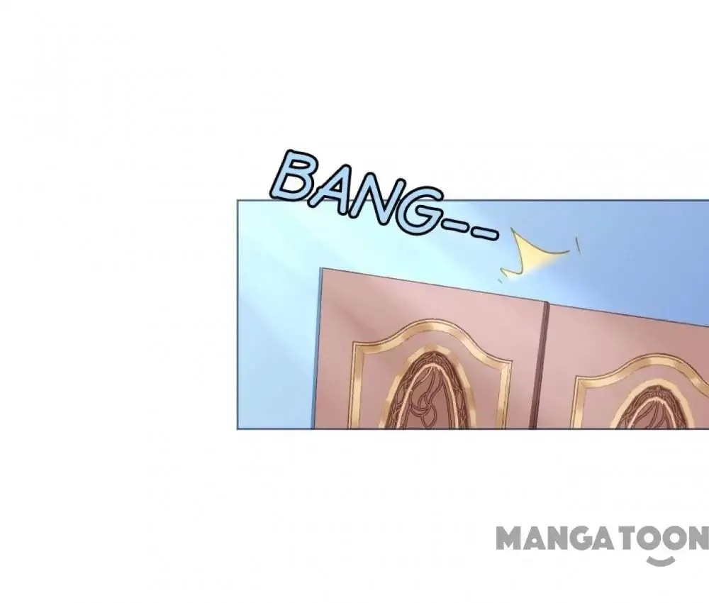 Chapter 69 - Image 4