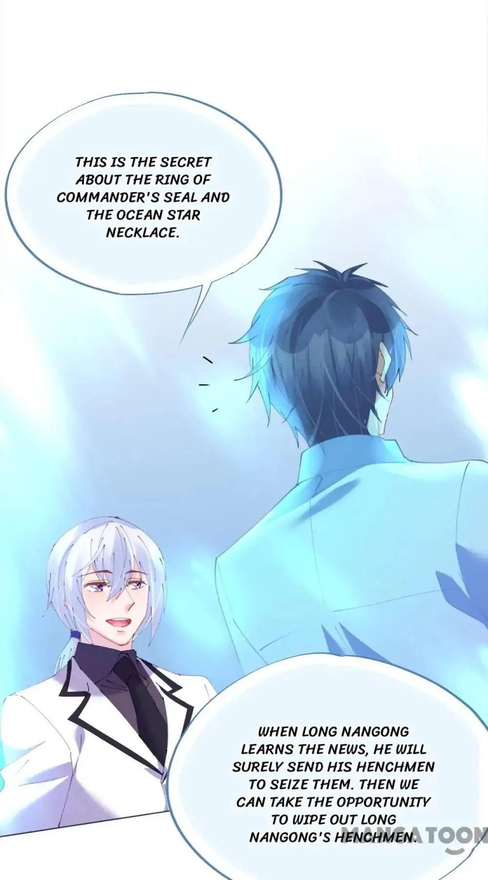 Chapter 69 - Image 5