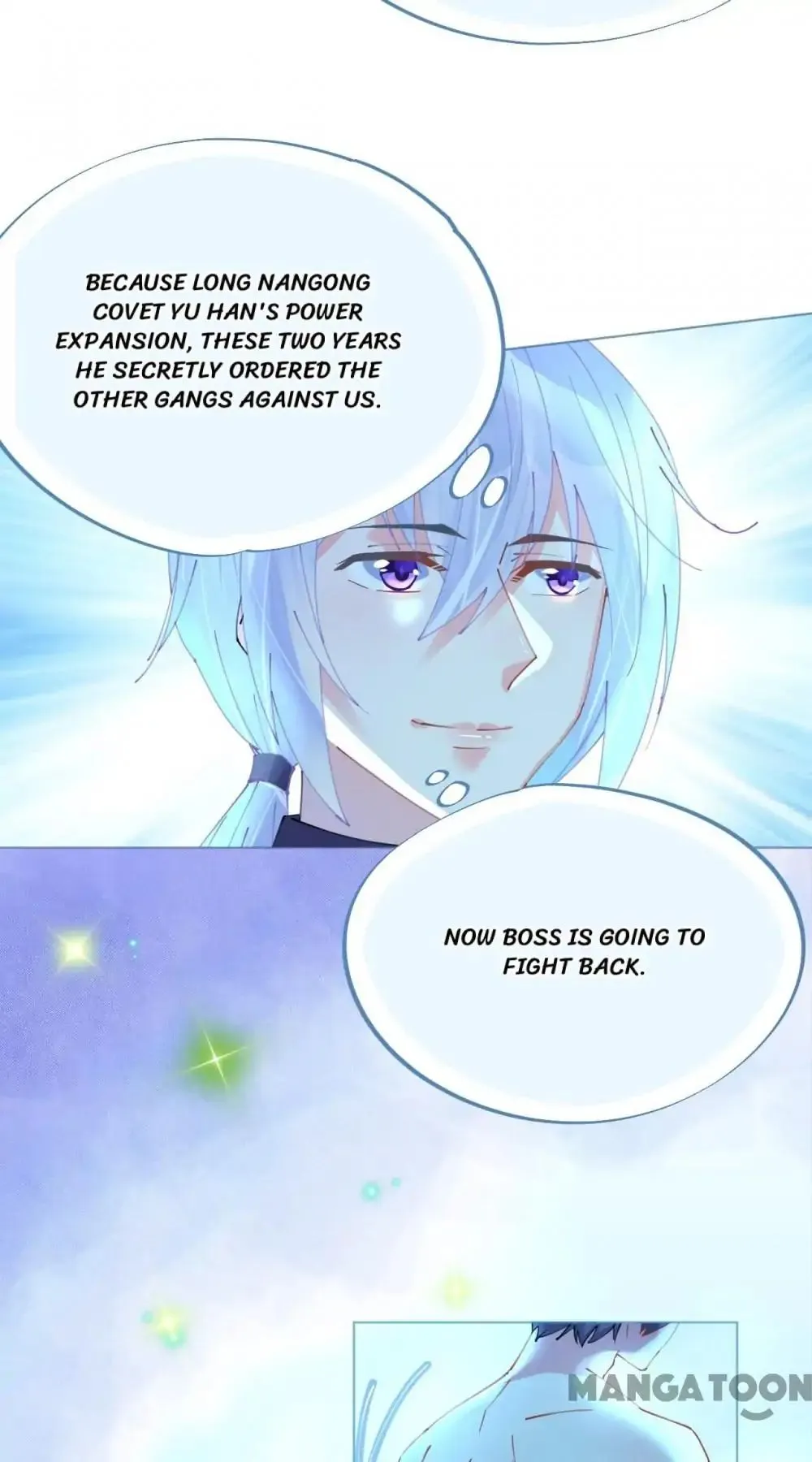 Chapter 69 - Image 6