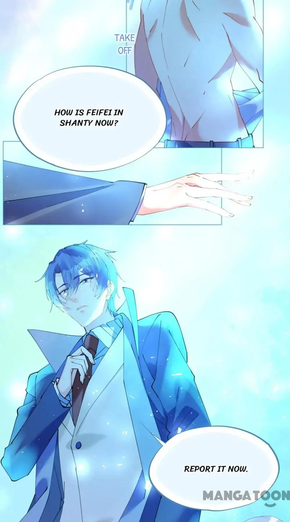 Chapter 69 - Image 7