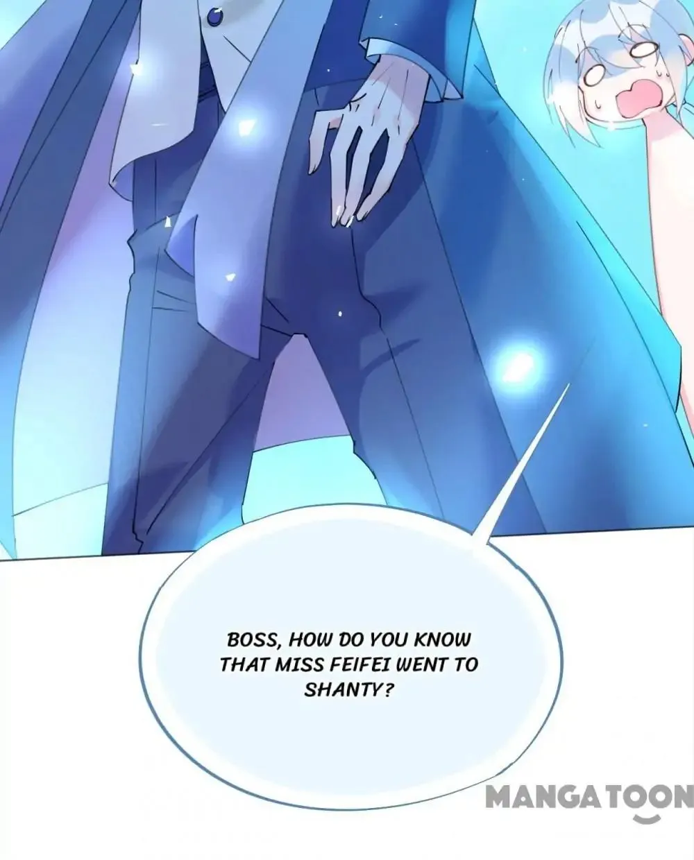 Chapter 69 - Image 8
