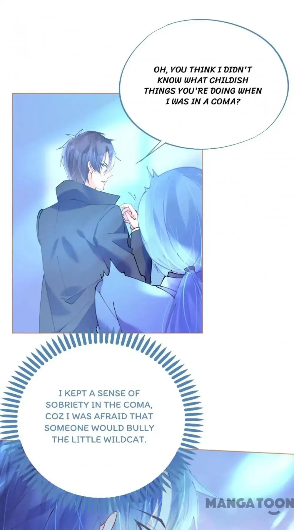 Chapter 69 - Image 9