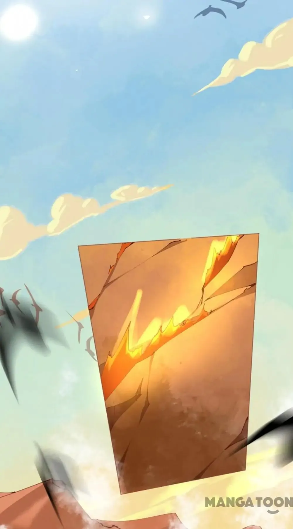 Chapter 70 - Image 17