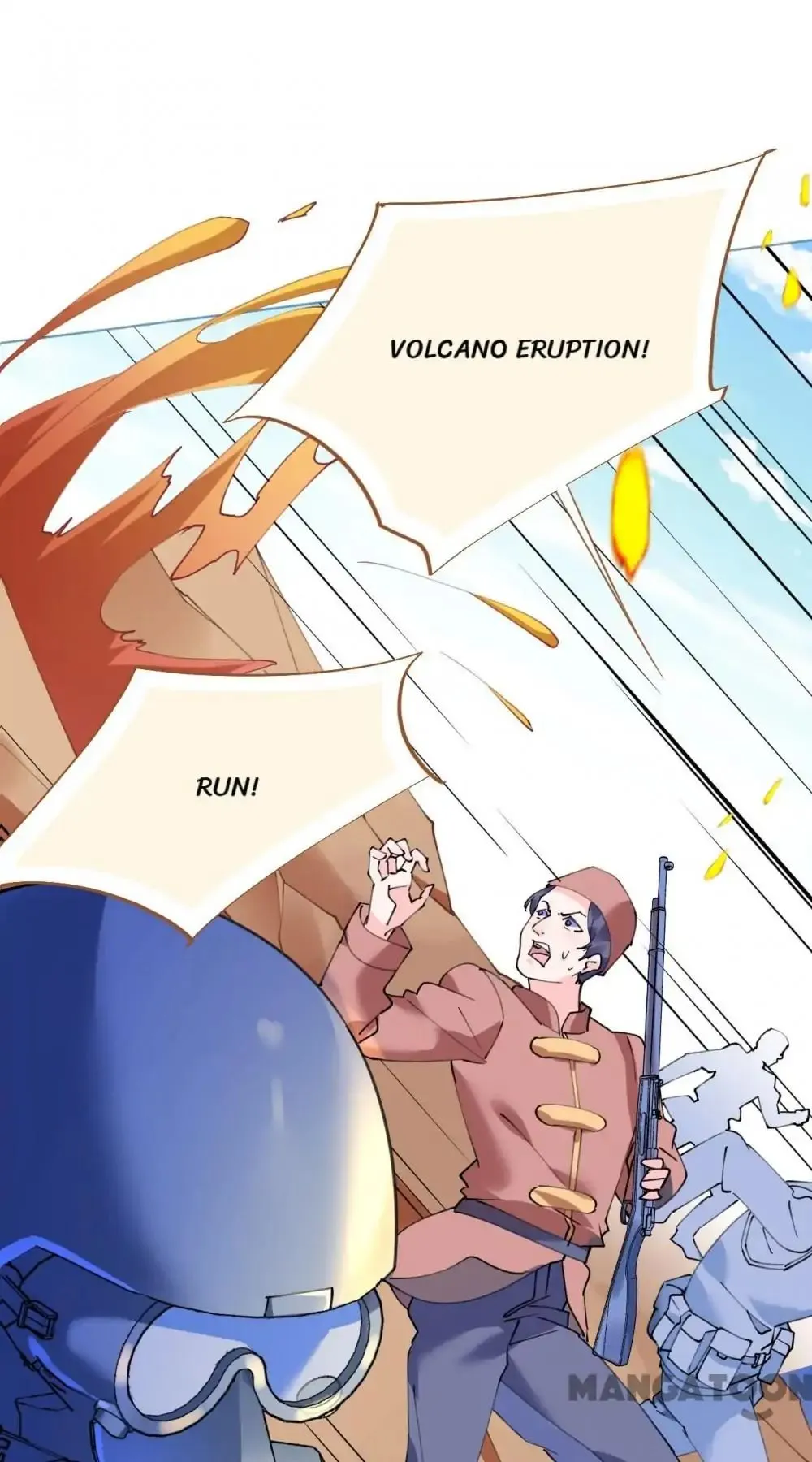 Chapter 70 - Image 20