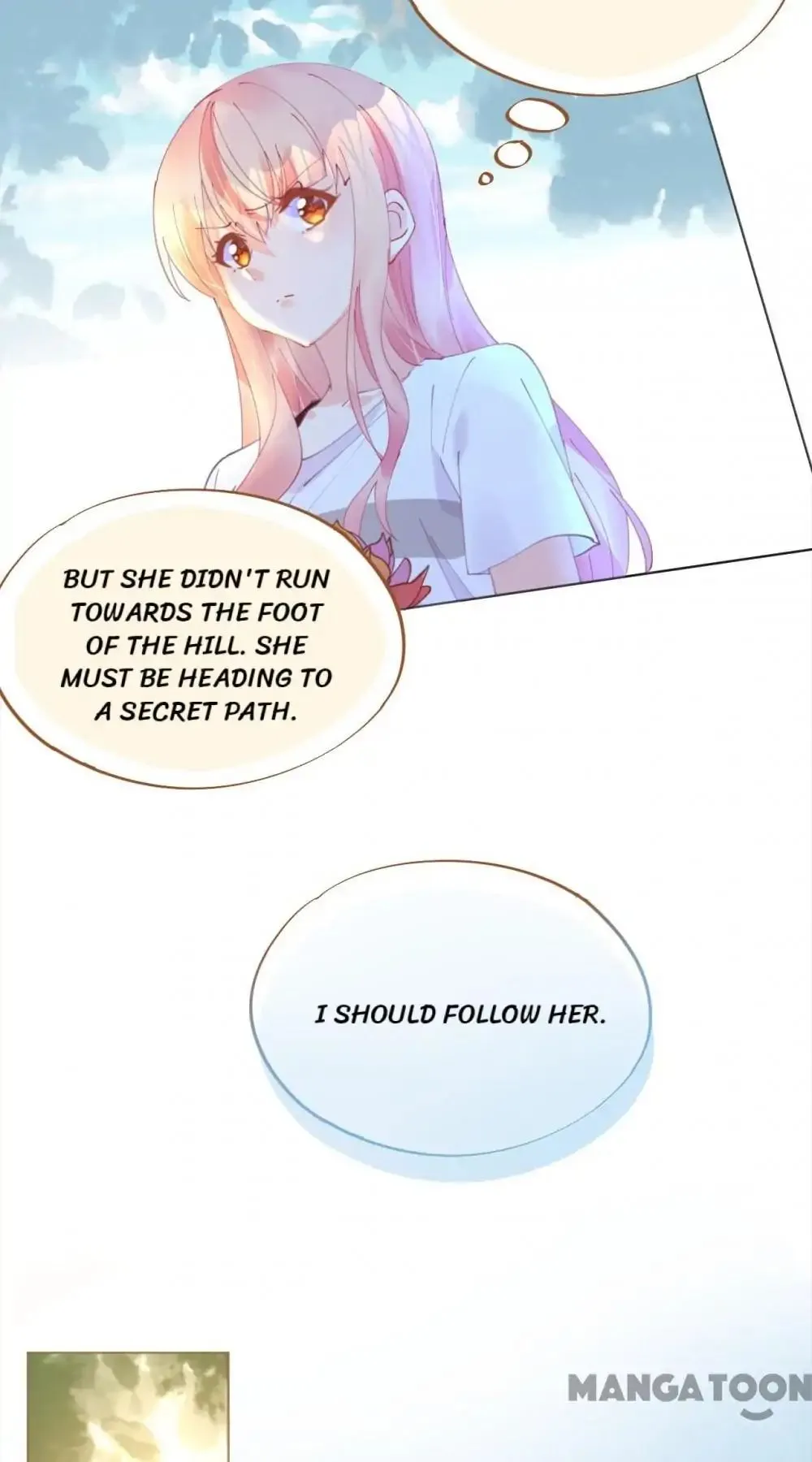 Chapter 70 - Image 25