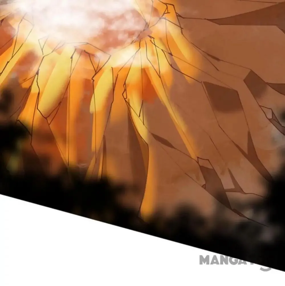 Chapter 70 - Image 28