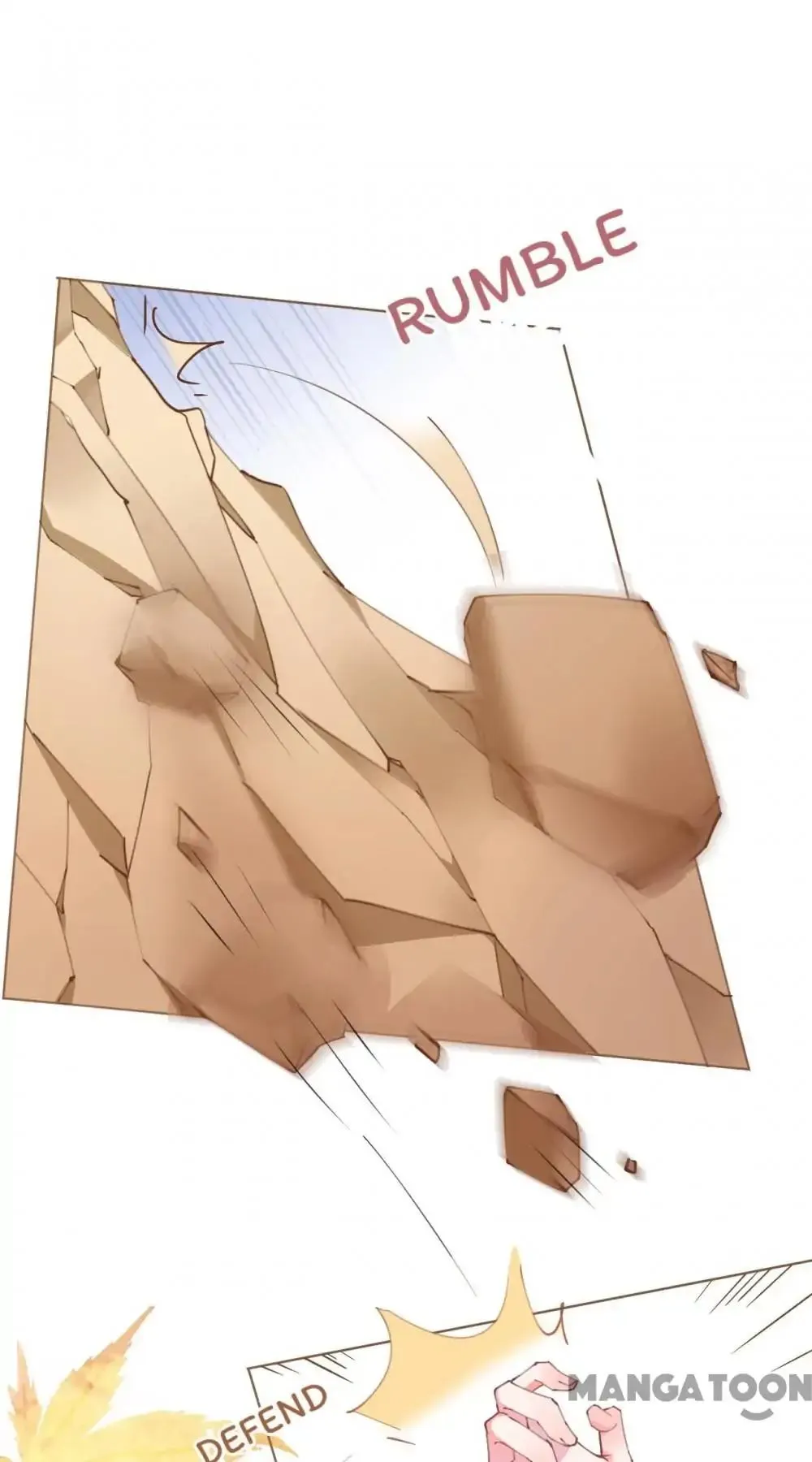 Chapter 70 - Image 33