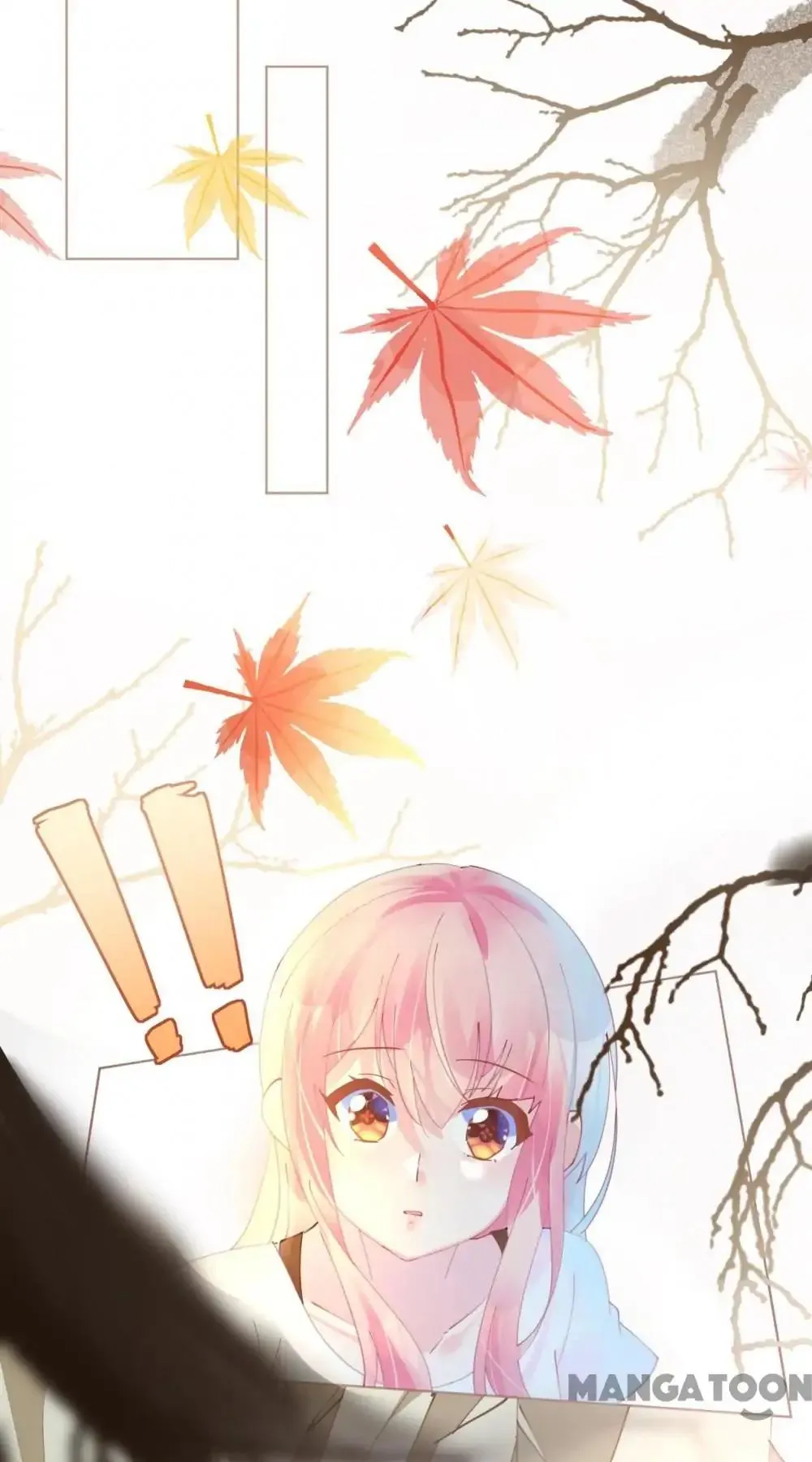 Chapter 70 - Image 37