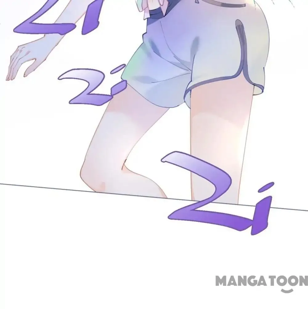 Chapter 70 - Image 5