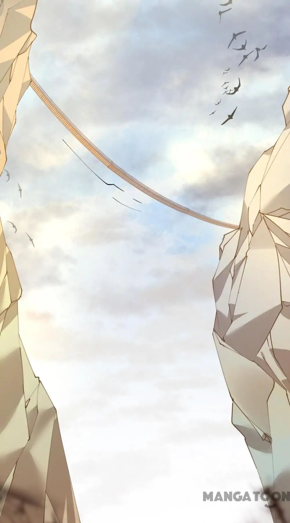 Chapter 71 - Image 2