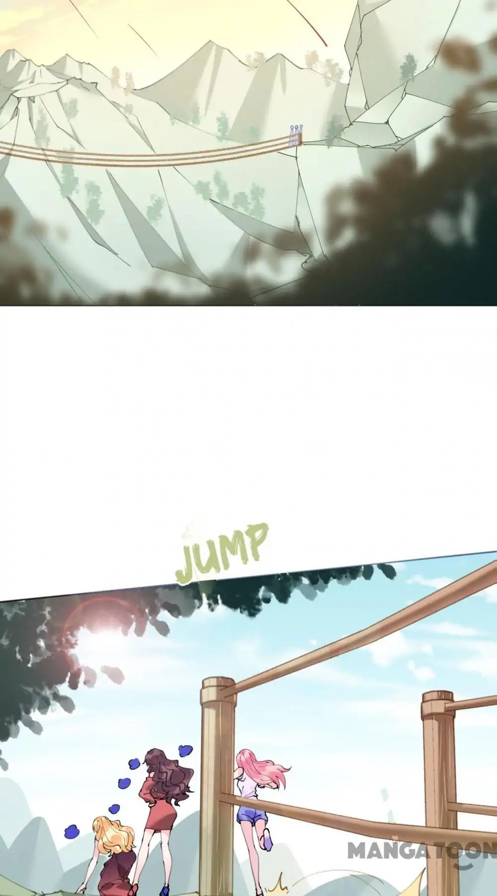 Chapter 71 - Image 22