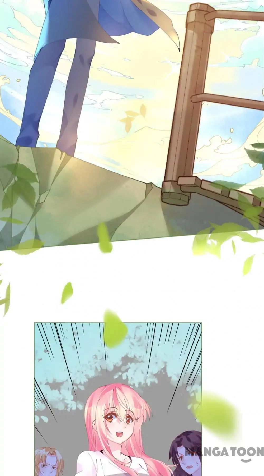 Chapter 71 - Image 26