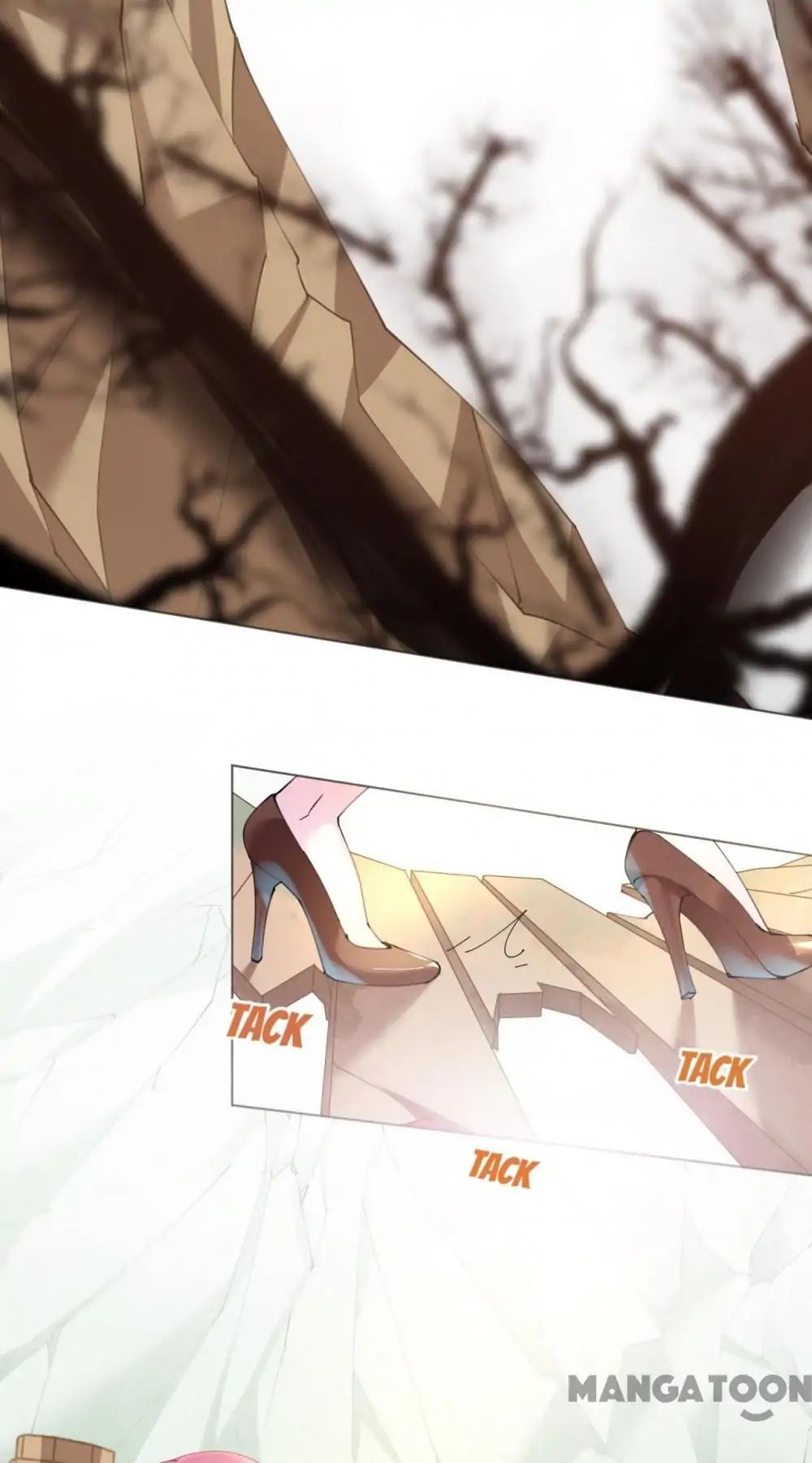 Chapter 71 - Image 3