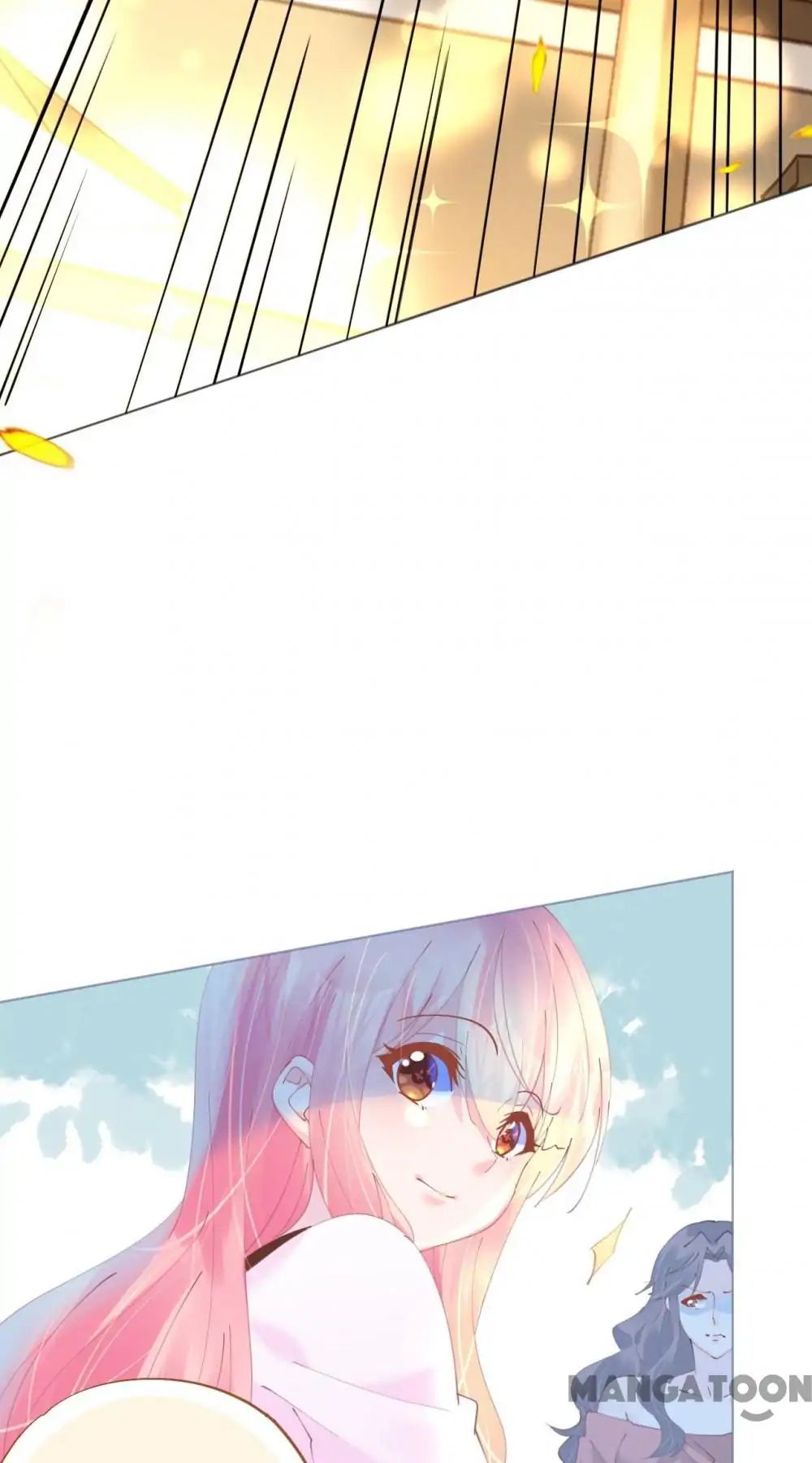 Chapter 71 - Image 33