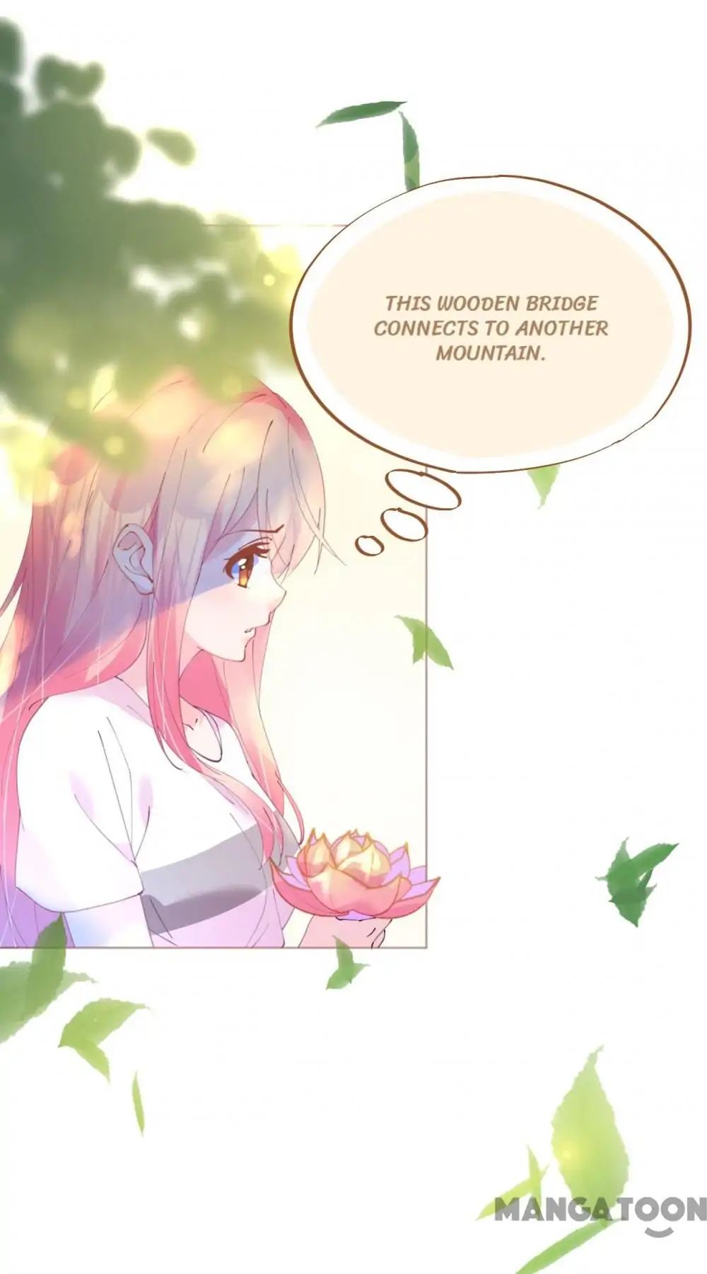 Chapter 71 - Image 5