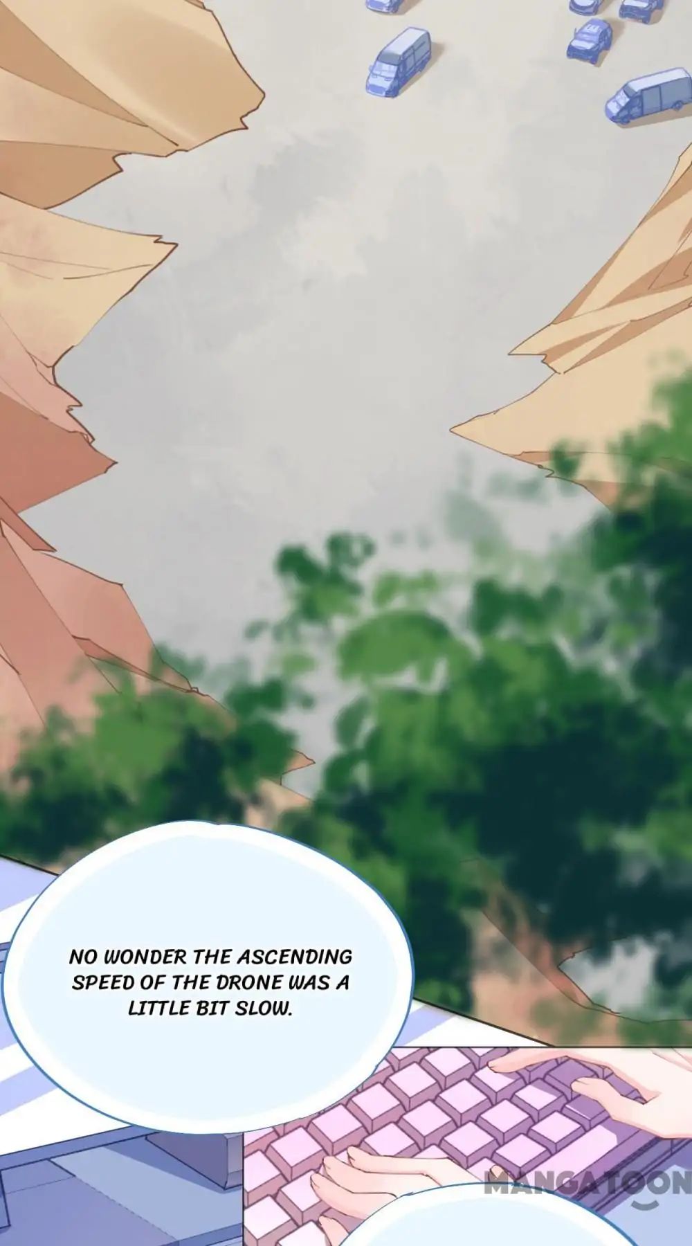 Chapter 72 - Image 24