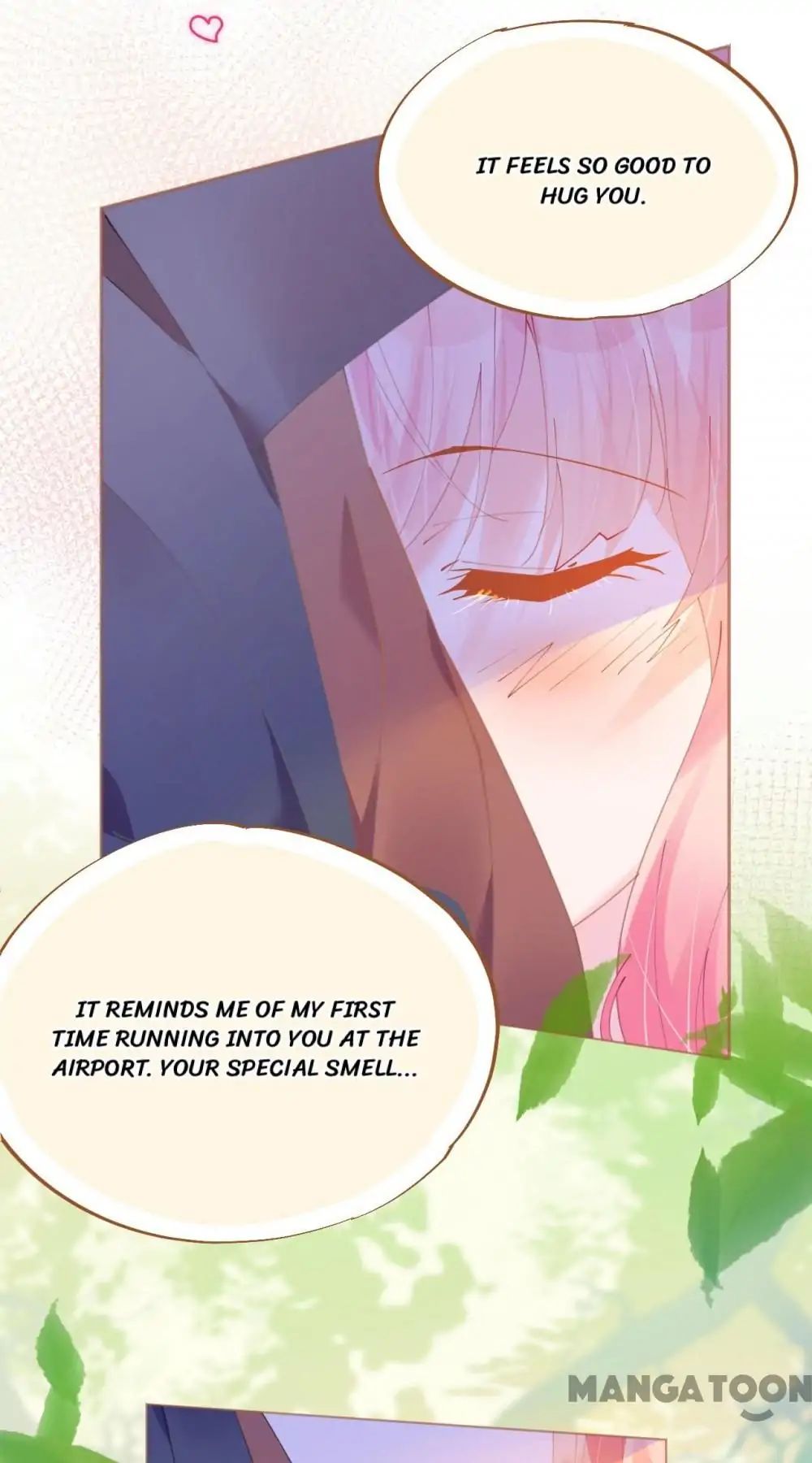 Chapter 72 - Image 3