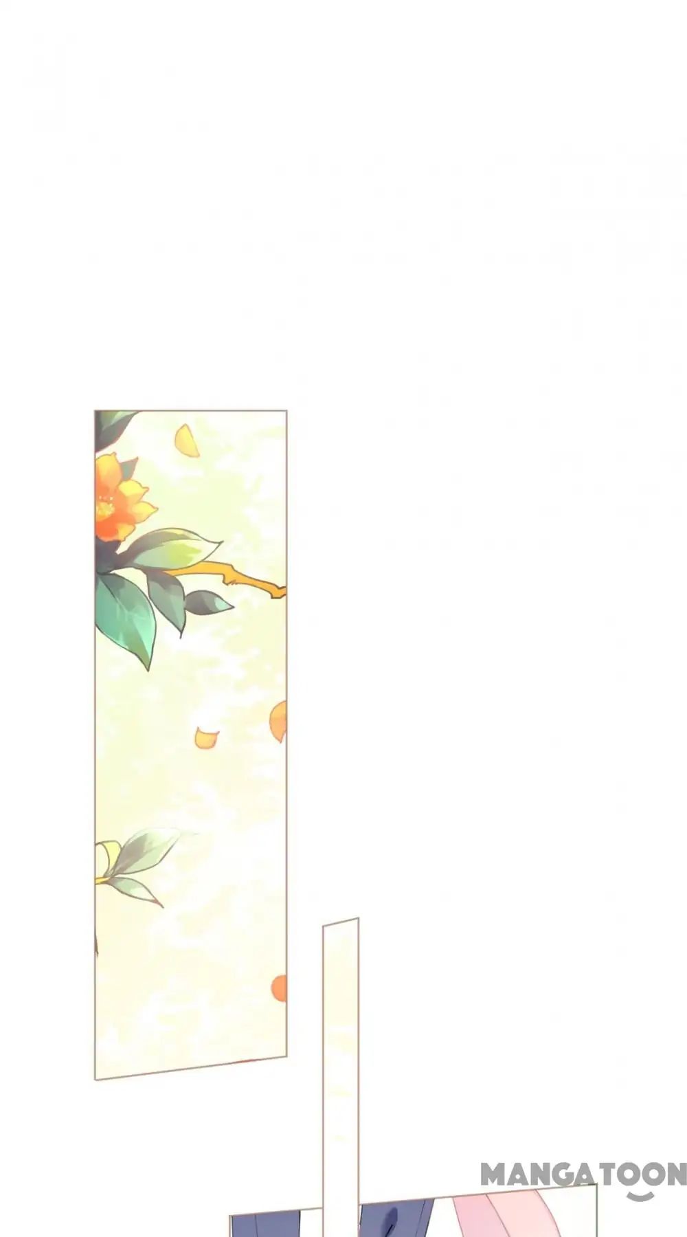 Chapter 72 - Image 31
