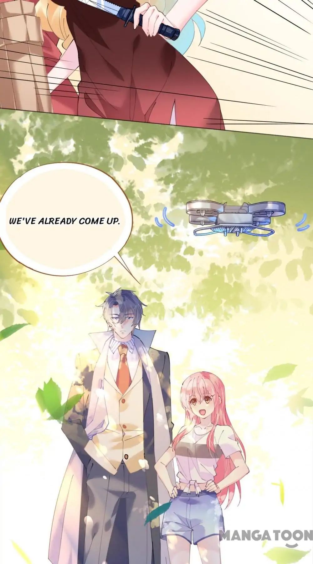 Chapter 72 - Image 36