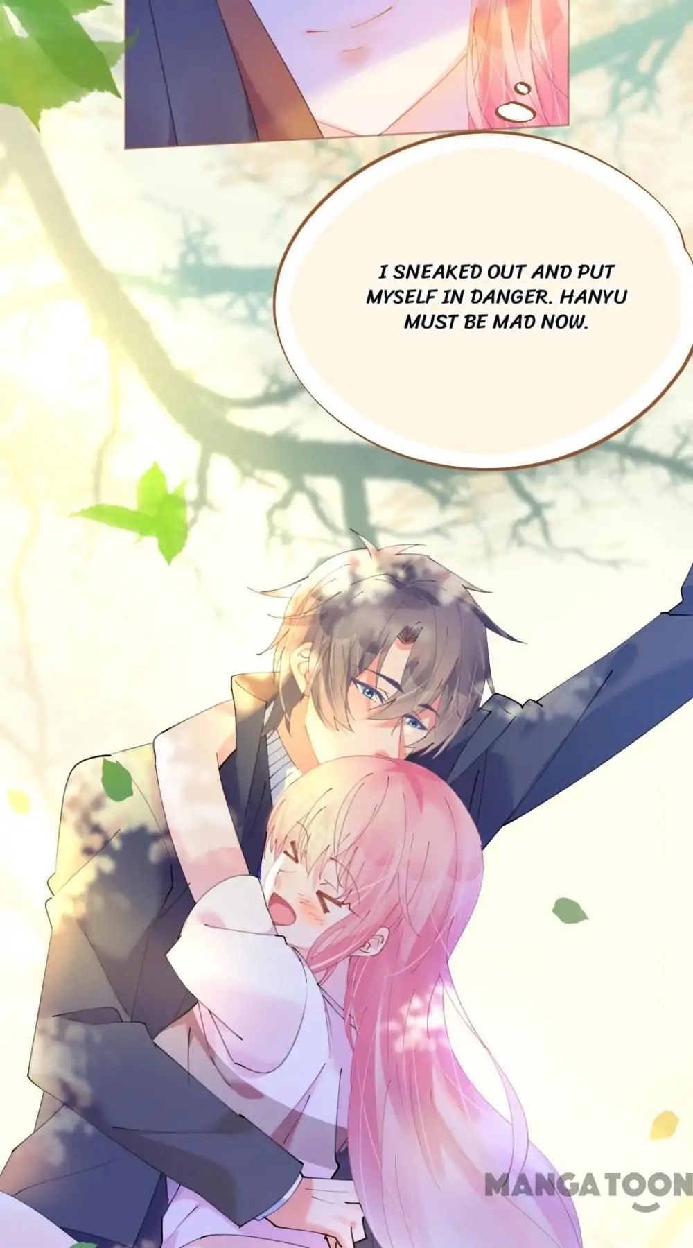Chapter 72 - Image 4