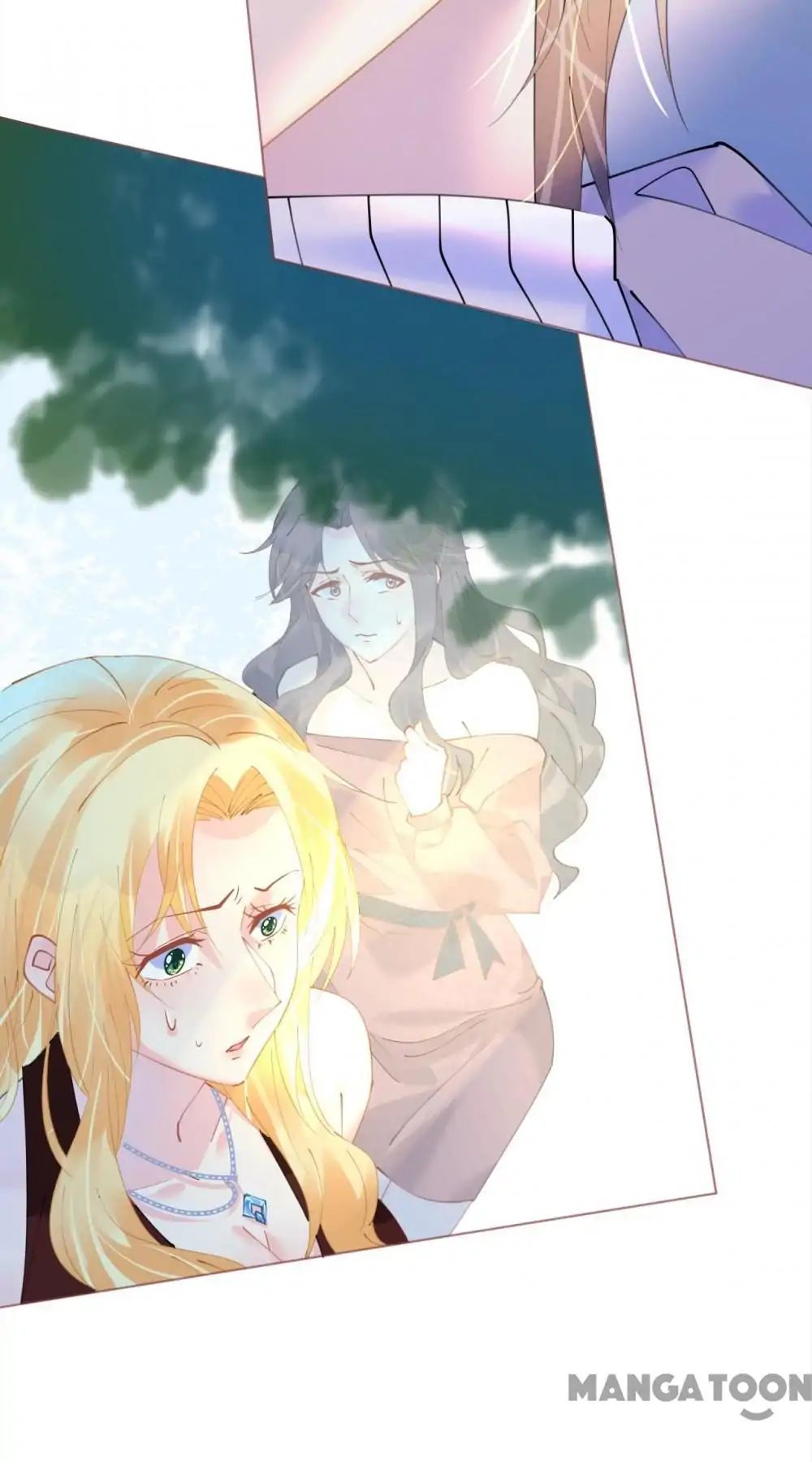 Chapter 72 - Image 40