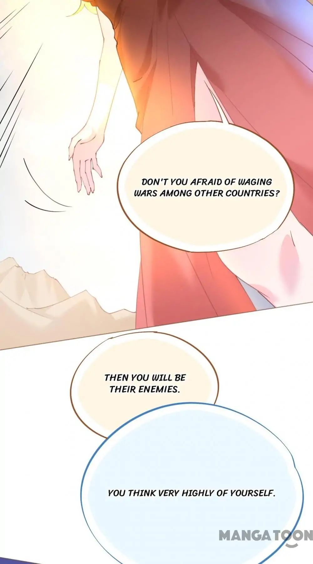 Chapter 72 - Image 43