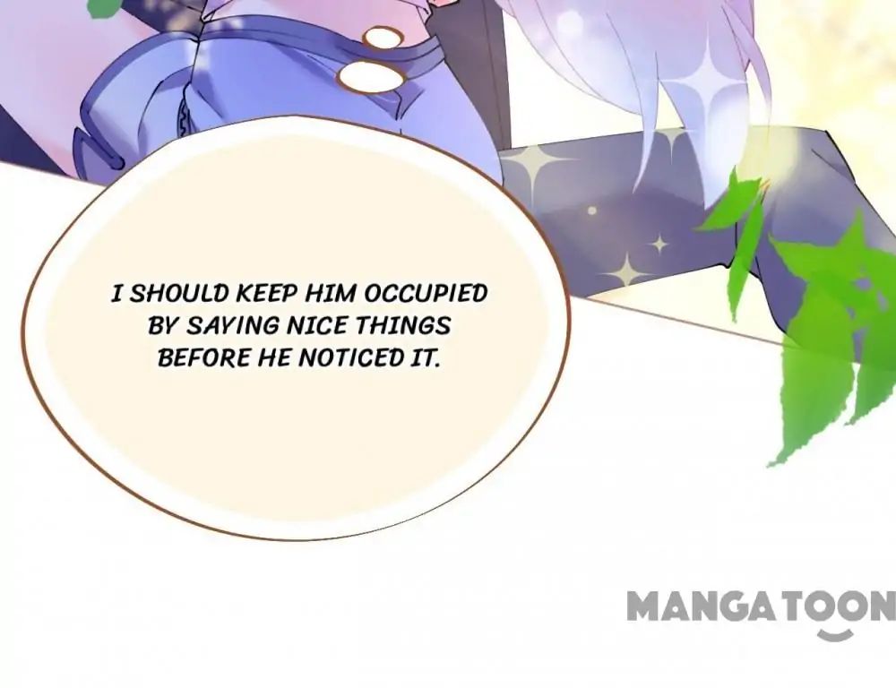 Chapter 72 - Image 5
