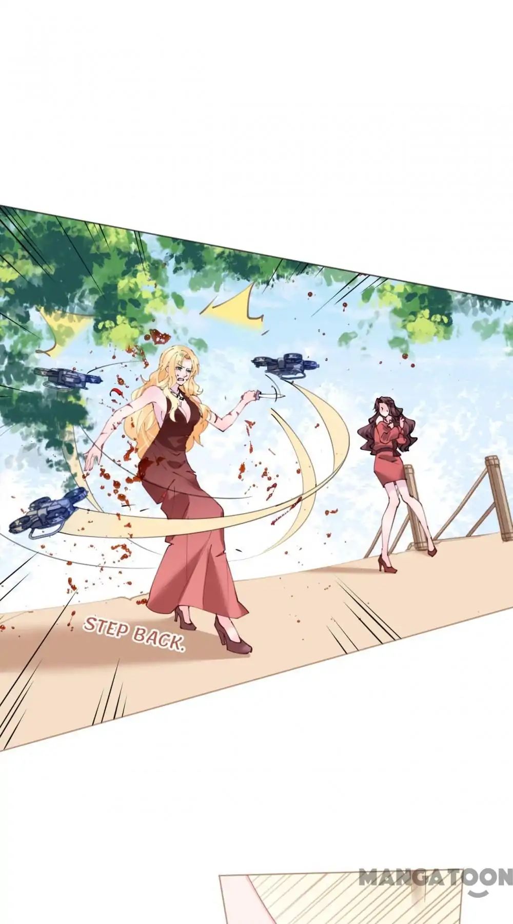 Chapter 72 - Image 51