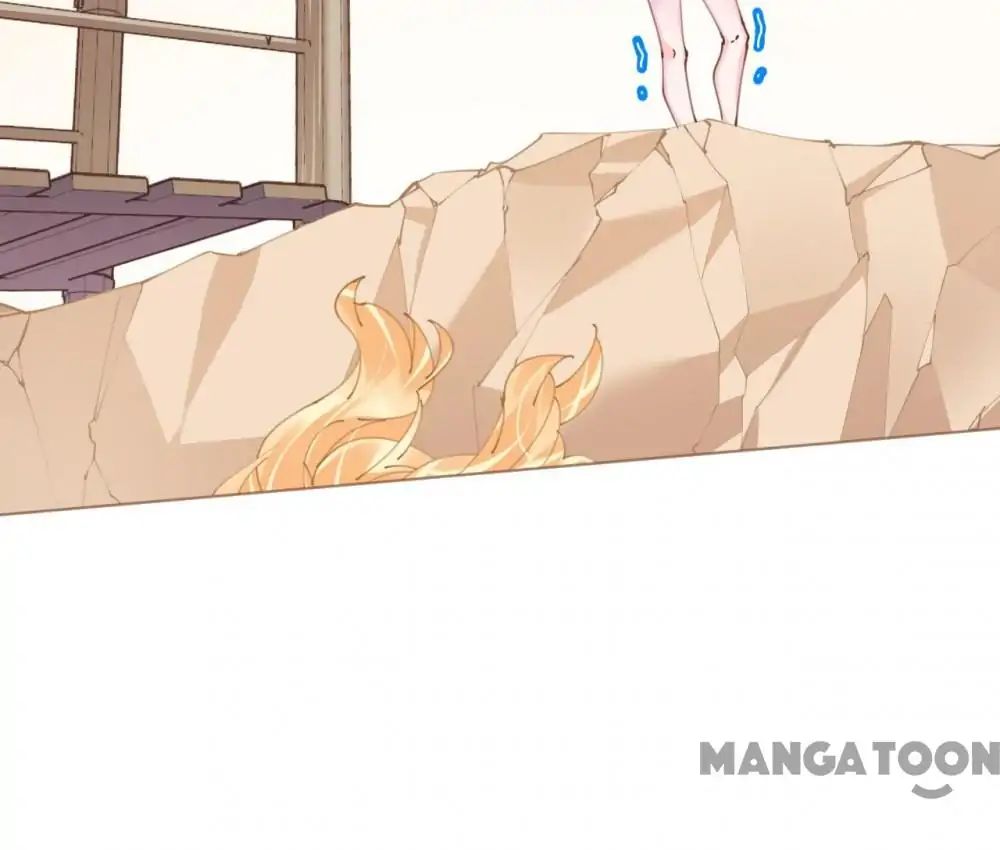 Chapter 72 - Image 54
