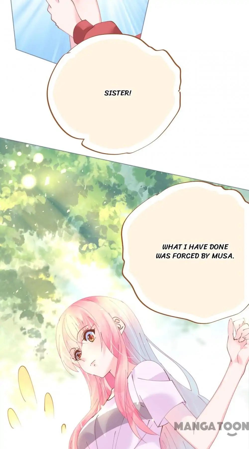 Chapter 72 - Image 56