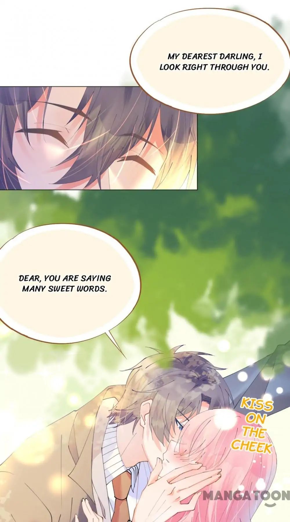Chapter 72 - Image 6