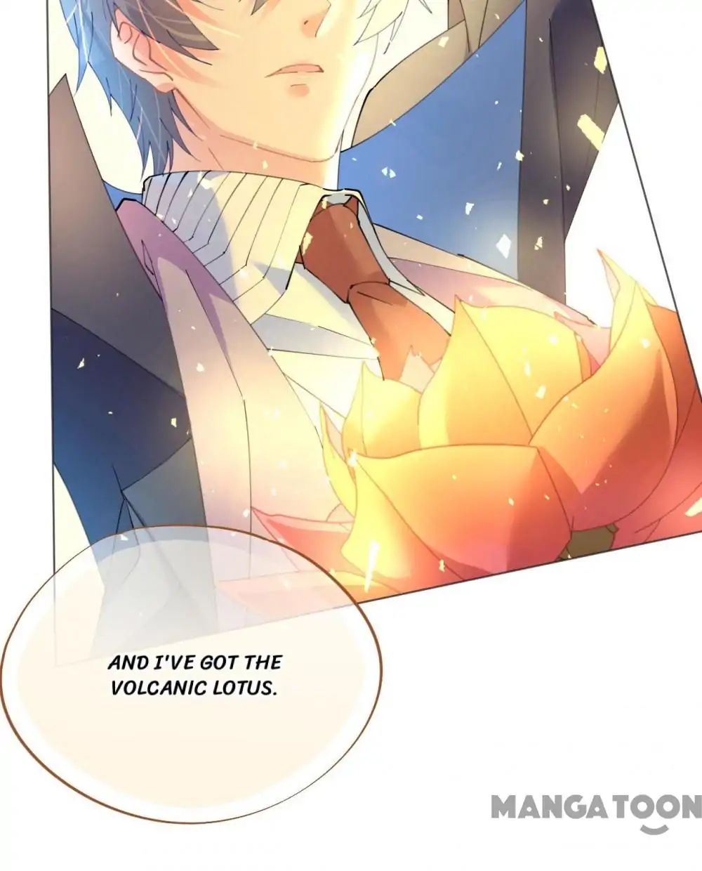 Chapter 72 - Image 9