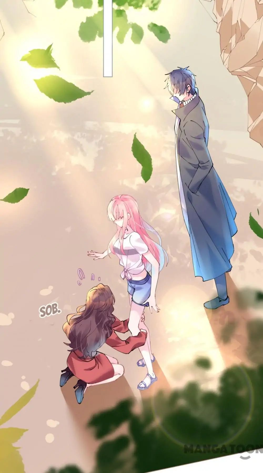 Chapter 73 - Image 2