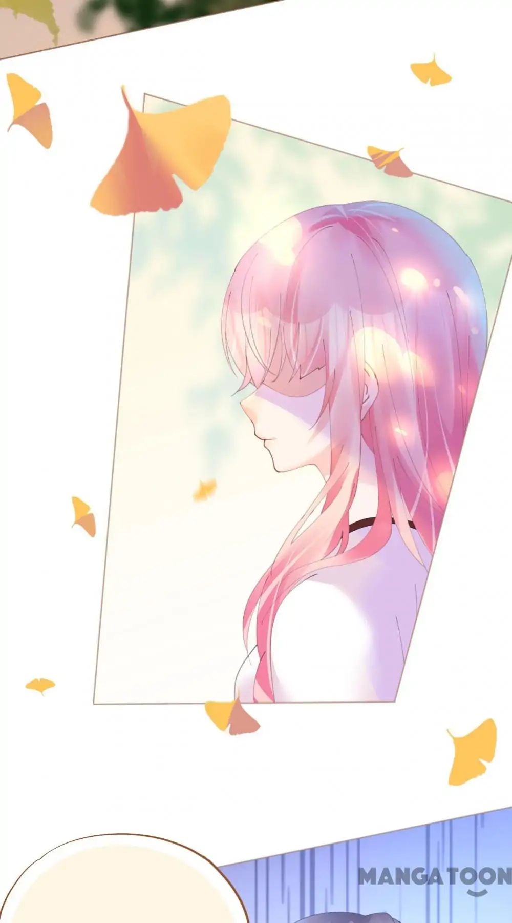 Chapter 73 - Image 3