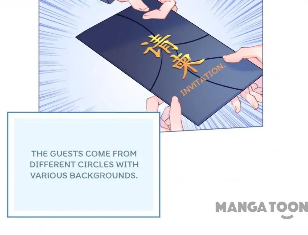 Chapter 73 - Image 34