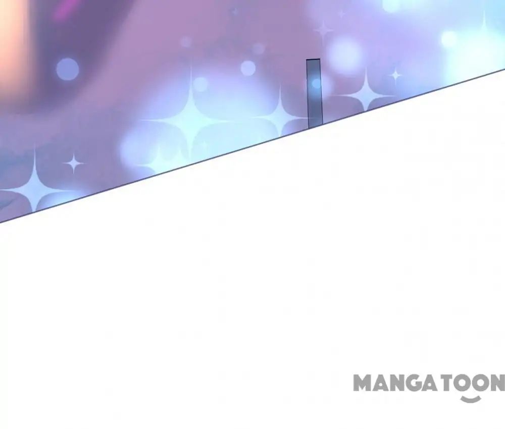 Chapter 73 - Image 38