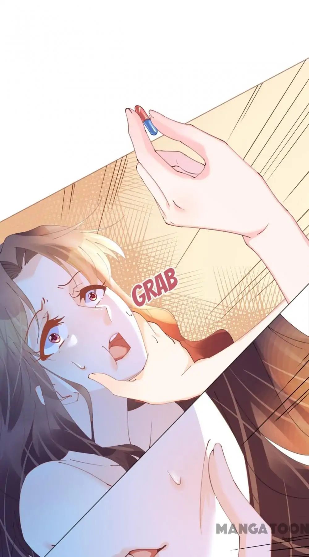 Chapter 73 - Image 6