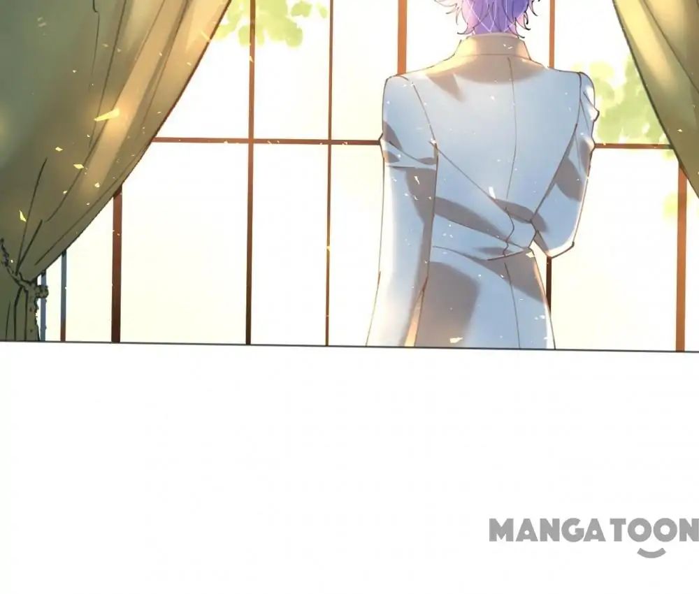 Chapter 74 - Image 34