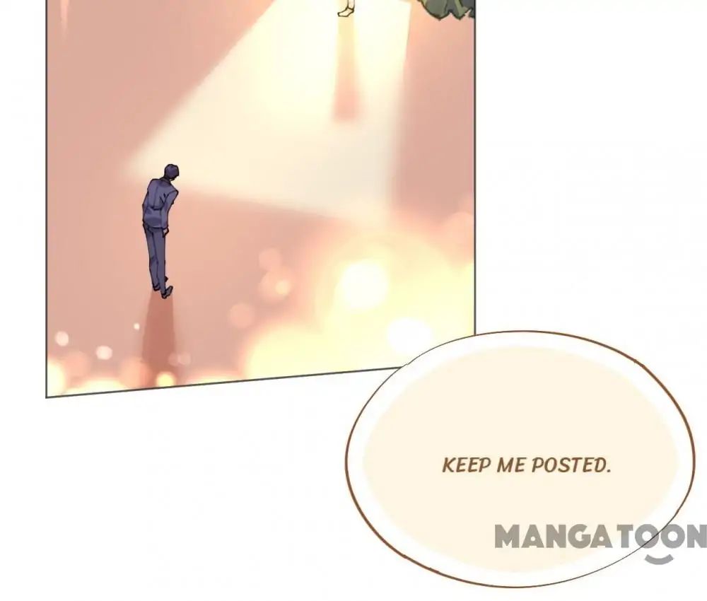 Chapter 74 - Image 38